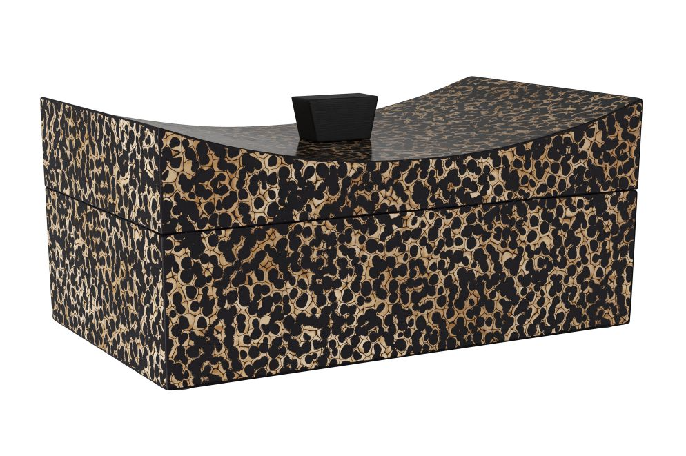 Yarin Box