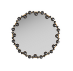 Zaldana Mirror