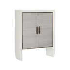 Zep Cabinet