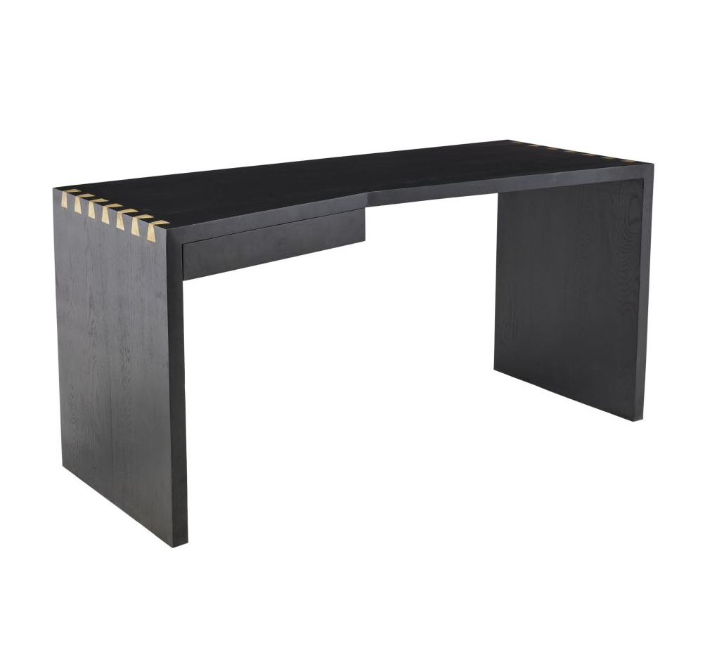 Zeus Desk