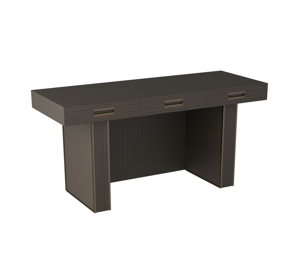 Zola Desk