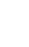 Chevron